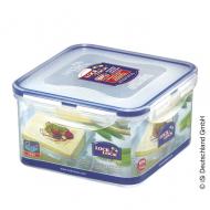 Lock & Lock Dose  HPL822T  1,2l 