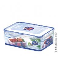 Lock & Lock Dose  HPL826 2,6l 