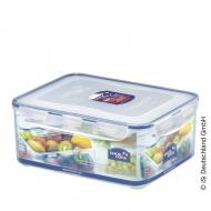 Lock & Lock Dose HPL836 5,5Liter 