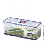 Lock & Lock Dose 2,0l m. Gitter HPL844 