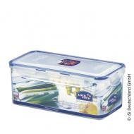 Lock & LockToastbrotbox HPL848 