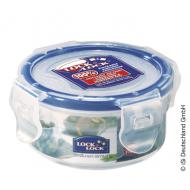 Lock & Lock Dose rund 100ml HPL931 