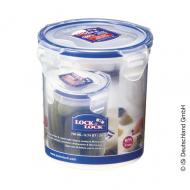 Lock & Lock Dose rund 700ml HPL932D 