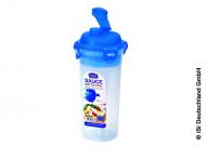 Lock & Lock Mixer  690ml HPL 934HC 