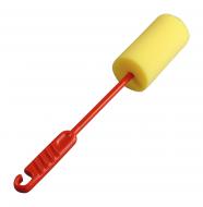 Isolierkannenreiniger  31cm 