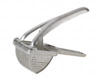 Kartoffelpresse verzinnt 