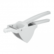 Kartoffelpresse V-Press 