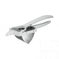 Kartoffelpresse Mr. Mesh 