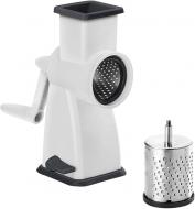 Almondy Mandelmühle/Küchenhobel 