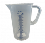 Waca Meßkanne 1000ml 