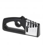 Messerschärfer für Messer und Scheren 