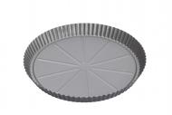 Obsttortenform 30cm antihaft 
