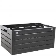 XL Klappbox Profi 60x40x28cm 55Liter 
