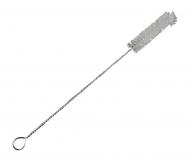 Reagenzglasbürste 28cm 