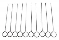 10 St Rouladennadeln 10cm 