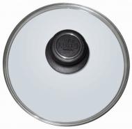 BAF Glasdeckel 28cm, rund 