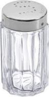Salzstreuer 50ml "Traditionell" 