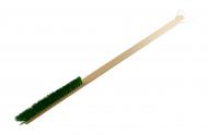 Autoschneefeger 78cm 