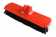 Schrubber 22cm Kunststoff 