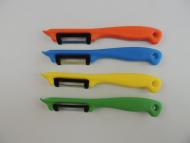 Kartoffelschäler Gemüseschäler Solingen 