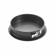 Springform Ø 26cm auslaufsicher 