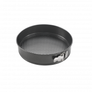 Springform 28cm Teflon antihaft 