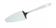 Tortenheber Edelstahl Modell " Steel" 