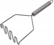 Kartoffelstampfer Edelstahl "Provence" 