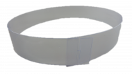 Tortenring bis 28cm Höhe 5cm 