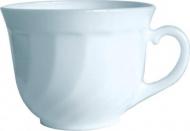 Arcoroc Obertasse 22cl "Trianon" 