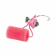 1Stück Tropfenfänger für Kannen 