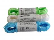 HELO Wäscheleine "Die Dicke" bitte wählen Sie