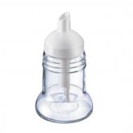 Zuckerdosierer "Paris-Standard" 