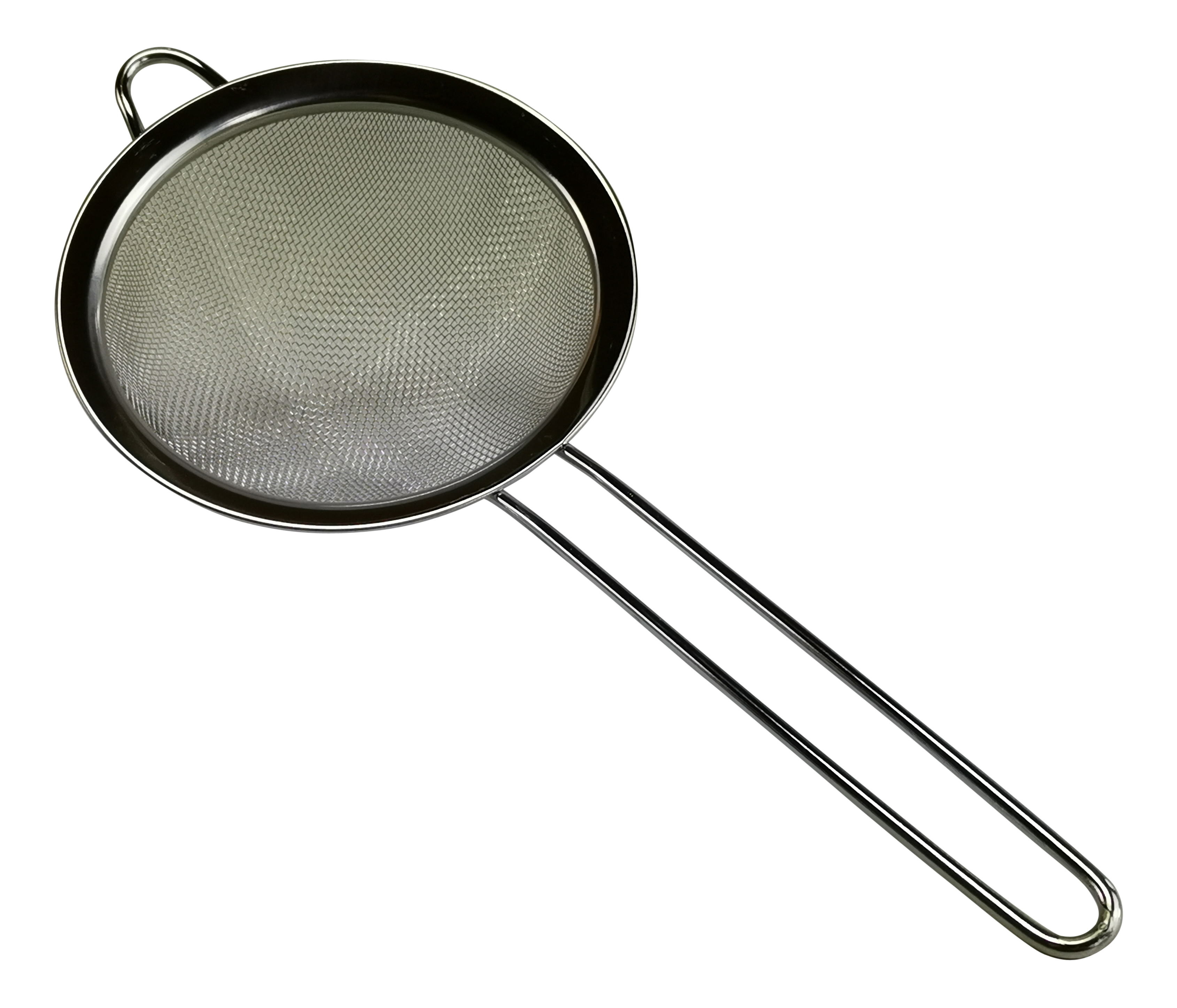 Küchensieb 18cm Edelstahl | online kaufen