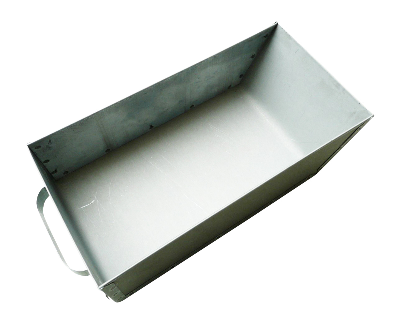 Aschekasten 29 x 15 x 8cm online kaufen